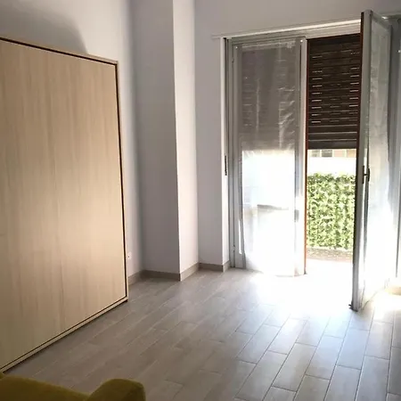 Casa Olimpo Apartment Turin Exterior photo