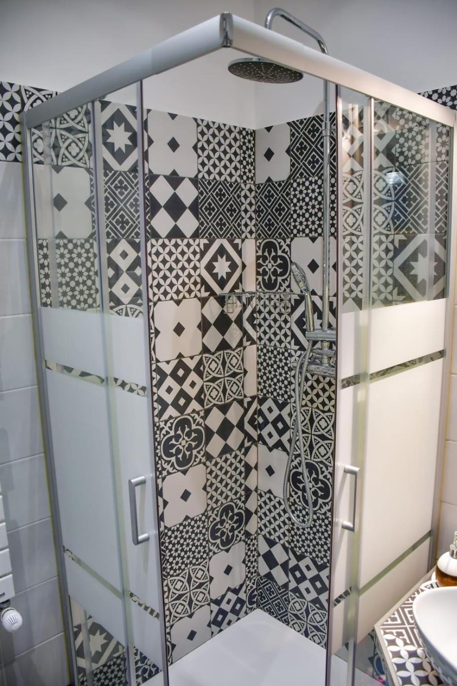 Casa Olimpo Apartment Turin