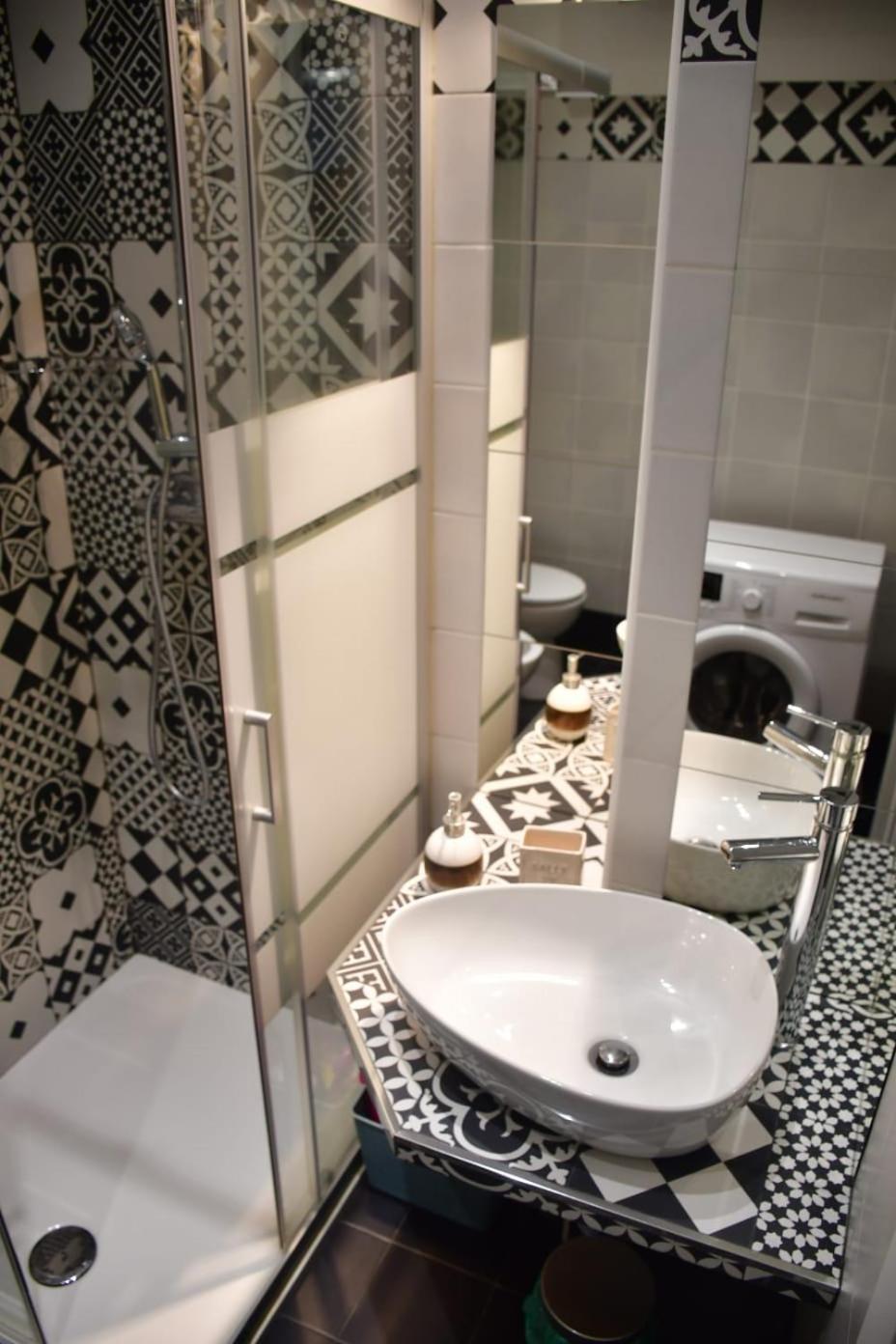 Casa Olimpo Apartment *